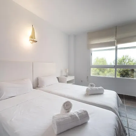 Casa vacanze Moonkey - Villa Janos