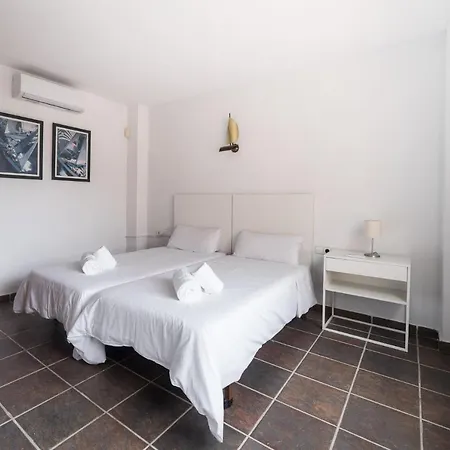 Casa vacanze Moonkey - Villa Janos *