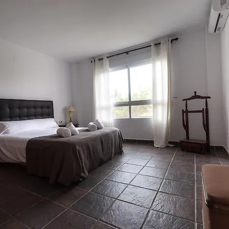 Moonkey - Villa Janos Casa vacanze